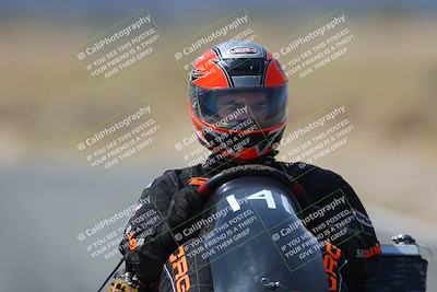 media/Mar-29-2025-Pro Autosports (Sat) [[89b1c017ad]]/6-Purple Group/Session 2 (Turns 16 and 17/